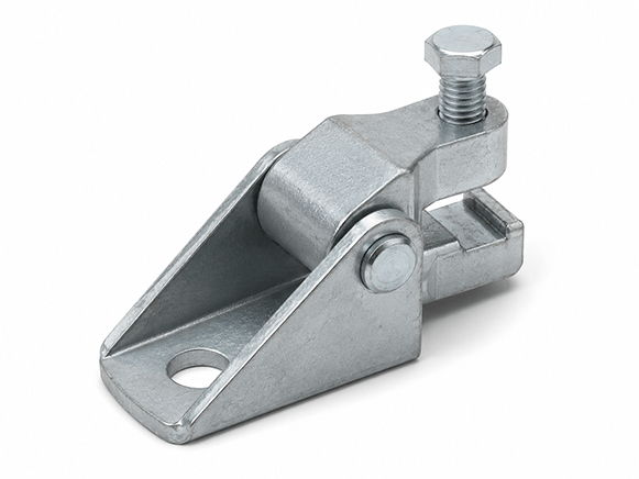 Structural Attachment RL10
