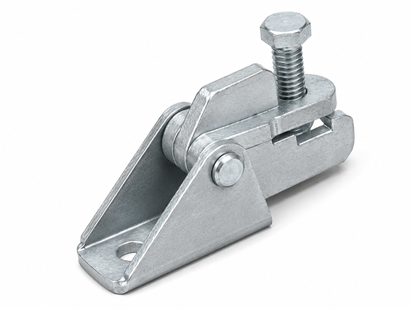 Structural Attachment RL10Q