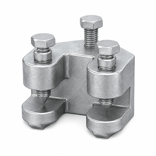 Beam Adapter RL11