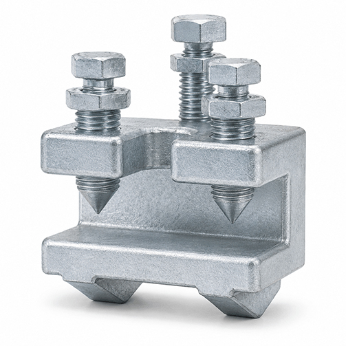 Beam Adapter RL12