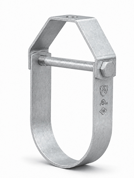 Clevis Hanger RL30