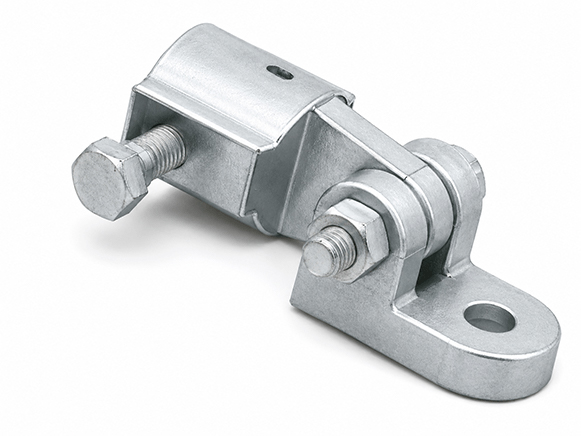 How to Select a Structural Attachment for Seismic Sway Bracing in Fire Sprinkler Systems